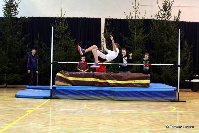 2014-12-18-122642-canon eos 700d